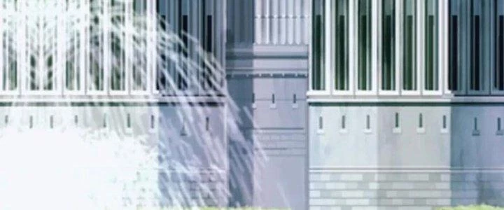 Đạo Sĩ Ma Pháp Dị Thế Giới Chapter 36 - Next Chapter 36