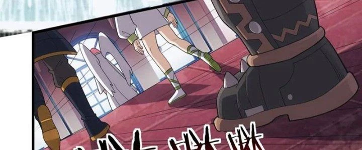 Đạo Sĩ Ma Pháp Dị Thế Giới Chapter 36 - Next Chapter 36