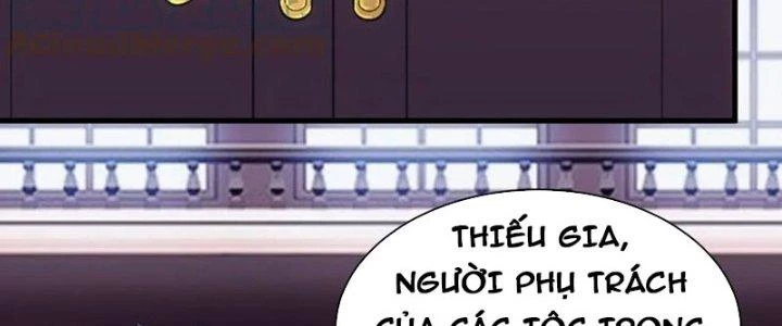 Đạo Sĩ Ma Pháp Dị Thế Giới Chapter 36 - Next Chapter 36