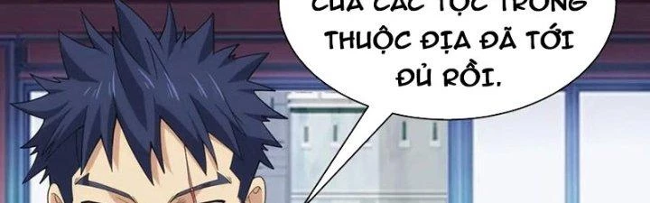 Đạo Sĩ Ma Pháp Dị Thế Giới Chapter 36 - Next Chapter 36