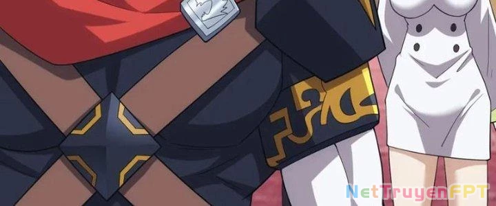 Đạo Sĩ Ma Pháp Dị Thế Giới Chapter 36 - Next Chapter 36