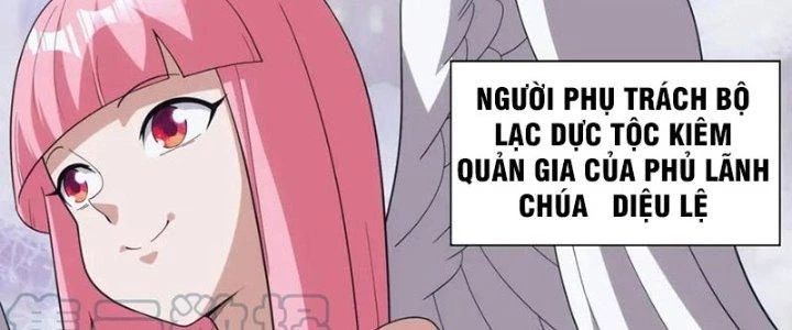 Đạo Sĩ Ma Pháp Dị Thế Giới Chapter 36 - Next Chapter 36
