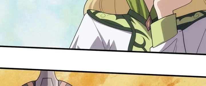 Đạo Sĩ Ma Pháp Dị Thế Giới Chapter 36 - Next Chapter 36