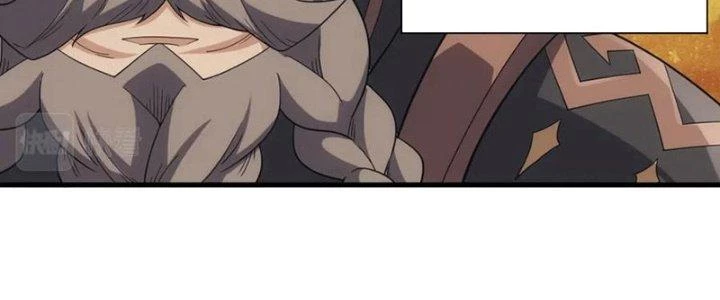 Đạo Sĩ Ma Pháp Dị Thế Giới Chapter 36 - Next Chapter 36