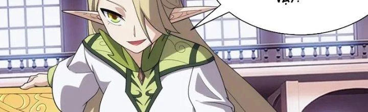 Đạo Sĩ Ma Pháp Dị Thế Giới Chapter 36 - Next Chapter 36