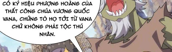 Đạo Sĩ Ma Pháp Dị Thế Giới Chapter 36 - Next Chapter 36