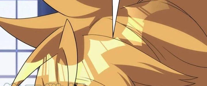 Đạo Sĩ Ma Pháp Dị Thế Giới Chapter 36 - Next Chapter 36