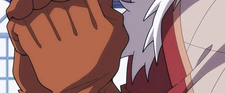 Đạo Sĩ Ma Pháp Dị Thế Giới Chapter 36 - Next Chapter 36
