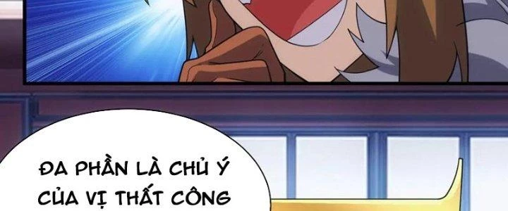 Đạo Sĩ Ma Pháp Dị Thế Giới Chapter 36 - Next Chapter 36