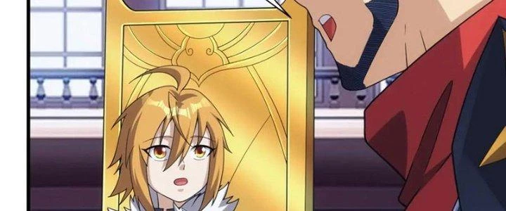 Đạo Sĩ Ma Pháp Dị Thế Giới Chapter 36 - Next Chapter 36