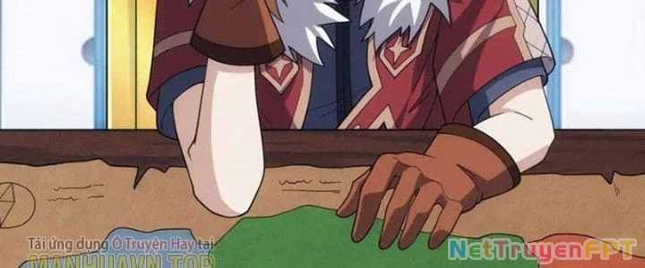 Đạo Sĩ Ma Pháp Dị Thế Giới Chapter 36 - Next Chapter 36