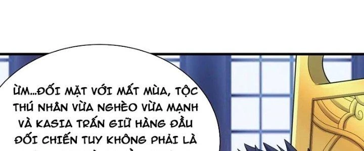 Đạo Sĩ Ma Pháp Dị Thế Giới Chapter 36 - Next Chapter 36