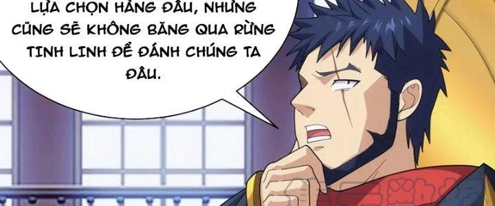 Đạo Sĩ Ma Pháp Dị Thế Giới Chapter 36 - Next Chapter 36