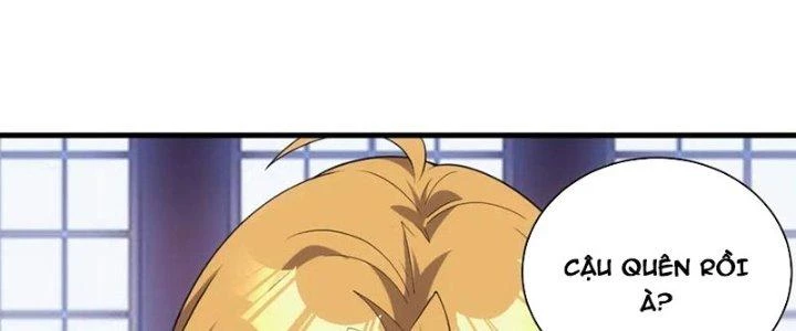 Đạo Sĩ Ma Pháp Dị Thế Giới Chapter 36 - Next Chapter 36
