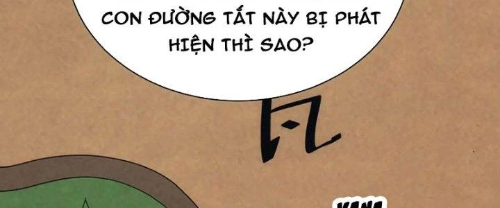 Đạo Sĩ Ma Pháp Dị Thế Giới Chapter 36 - Next Chapter 36