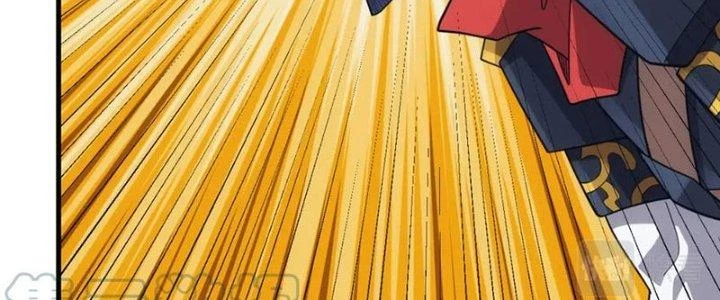 Đạo Sĩ Ma Pháp Dị Thế Giới Chapter 36 - Next Chapter 36