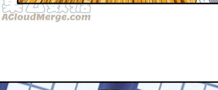 Đạo Sĩ Ma Pháp Dị Thế Giới Chapter 36 - Next Chapter 36