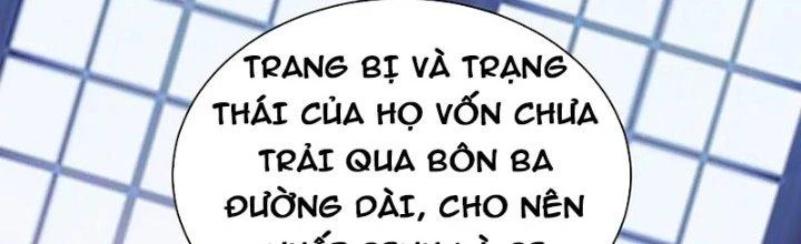 Đạo Sĩ Ma Pháp Dị Thế Giới Chapter 36 - Next Chapter 36