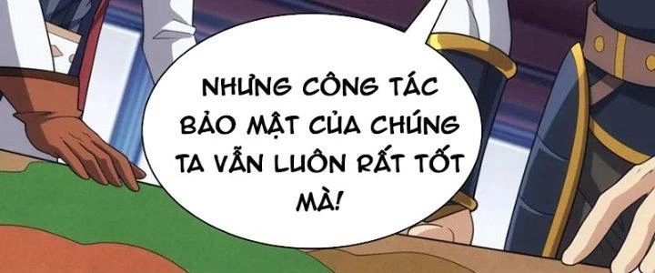 Đạo Sĩ Ma Pháp Dị Thế Giới Chapter 36 - Next Chapter 36