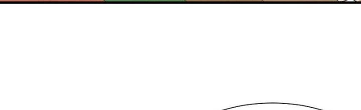 Đạo Sĩ Ma Pháp Dị Thế Giới Chapter 36 - Next Chapter 36