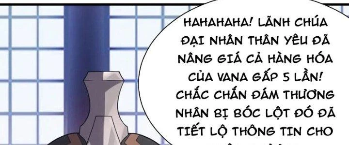 Đạo Sĩ Ma Pháp Dị Thế Giới Chapter 36 - Next Chapter 36