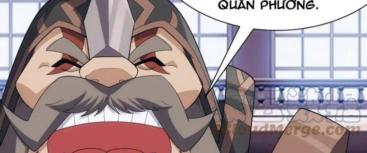 Đạo Sĩ Ma Pháp Dị Thế Giới Chapter 36 - Next Chapter 36