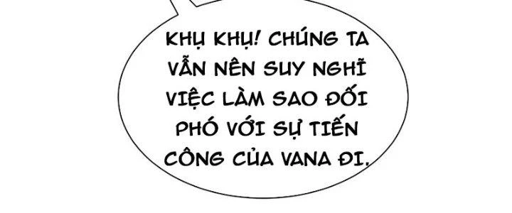 Đạo Sĩ Ma Pháp Dị Thế Giới Chapter 36 - Next Chapter 36