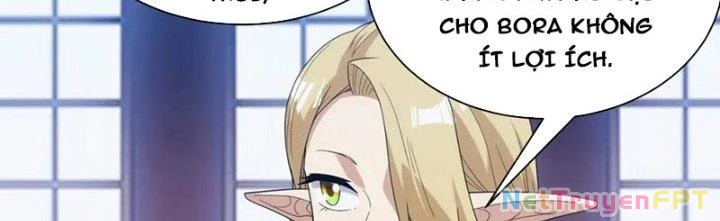 Đạo Sĩ Ma Pháp Dị Thế Giới Chapter 36 - Next Chapter 36
