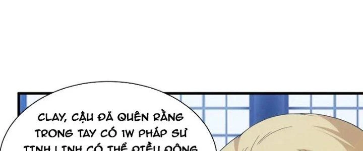 Đạo Sĩ Ma Pháp Dị Thế Giới Chapter 36 - Next Chapter 36
