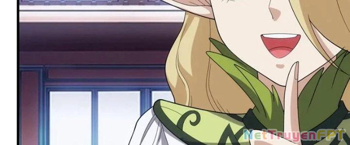 Đạo Sĩ Ma Pháp Dị Thế Giới Chapter 36 - Next Chapter 36