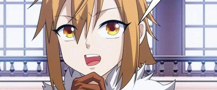 Đạo Sĩ Ma Pháp Dị Thế Giới Chapter 36 - Next Chapter 36