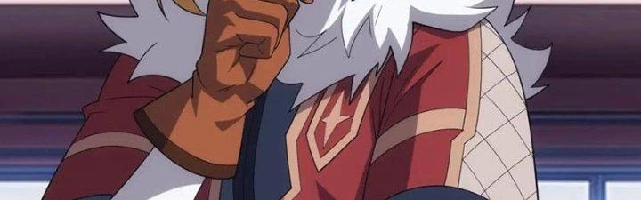 Đạo Sĩ Ma Pháp Dị Thế Giới Chapter 36 - Next Chapter 36