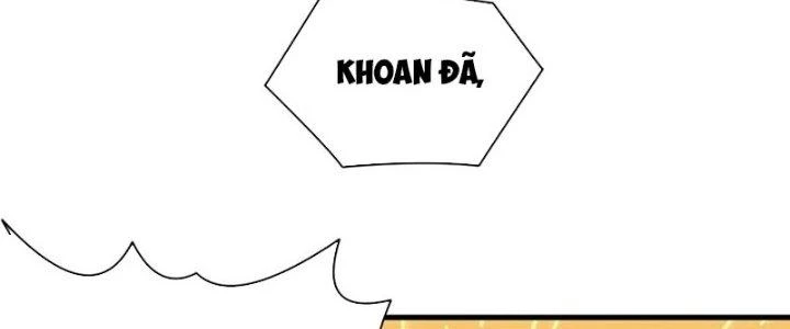 Đạo Sĩ Ma Pháp Dị Thế Giới Chapter 36 - Next Chapter 36