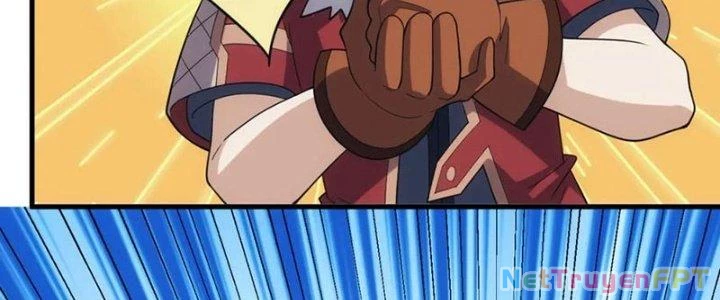Đạo Sĩ Ma Pháp Dị Thế Giới Chapter 36 - Next Chapter 36