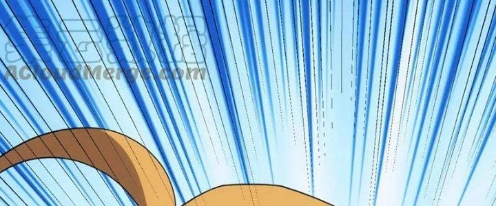 Đạo Sĩ Ma Pháp Dị Thế Giới Chapter 36 - Next Chapter 36