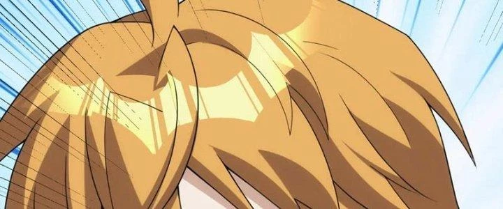 Đạo Sĩ Ma Pháp Dị Thế Giới Chapter 36 - Next Chapter 36