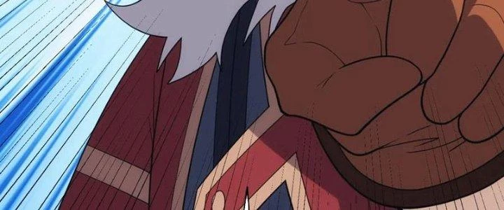 Đạo Sĩ Ma Pháp Dị Thế Giới Chapter 36 - Next Chapter 36