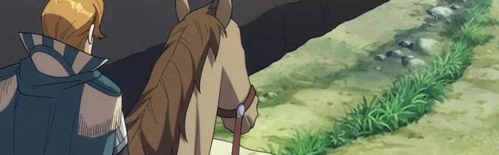 Đạo Sĩ Ma Pháp Dị Thế Giới Chapter 36 - Next Chapter 36