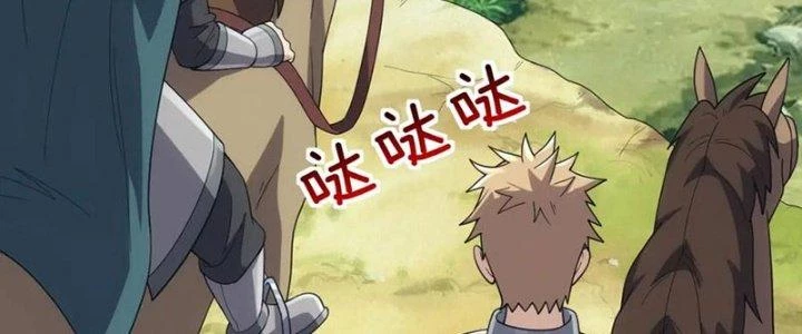 Đạo Sĩ Ma Pháp Dị Thế Giới Chapter 36 - Next Chapter 36