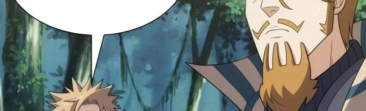 Đạo Sĩ Ma Pháp Dị Thế Giới Chapter 36 - Next Chapter 36