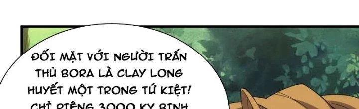 Đạo Sĩ Ma Pháp Dị Thế Giới Chapter 36 - Next Chapter 36