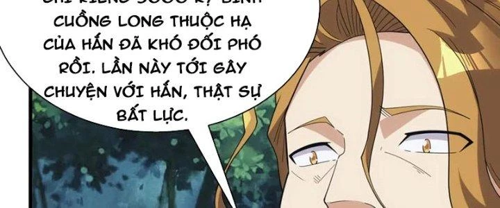 Đạo Sĩ Ma Pháp Dị Thế Giới Chapter 36 - Next Chapter 36