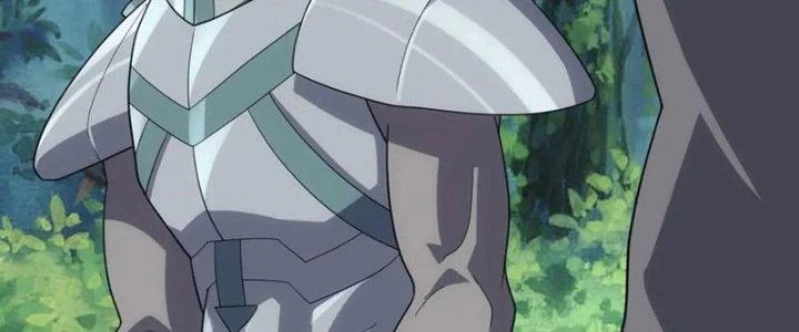 Đạo Sĩ Ma Pháp Dị Thế Giới Chapter 36 - Next Chapter 36