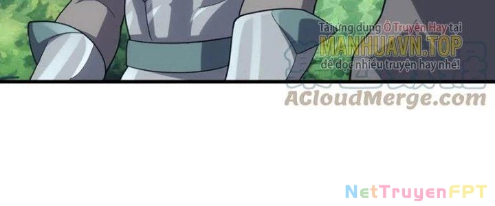 Đạo Sĩ Ma Pháp Dị Thế Giới Chapter 36 - Next Chapter 36