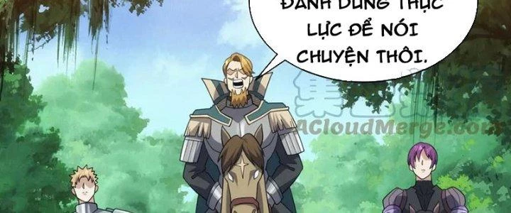 Đạo Sĩ Ma Pháp Dị Thế Giới Chapter 36 - Next Chapter 36