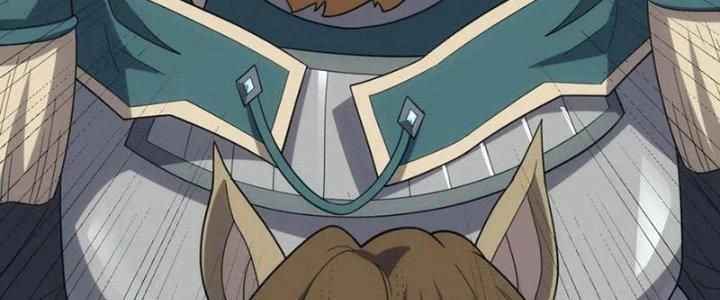 Đạo Sĩ Ma Pháp Dị Thế Giới Chapter 36 - Next Chapter 36