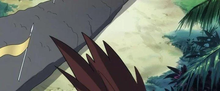 Đạo Sĩ Ma Pháp Dị Thế Giới Chapter 36 - Next Chapter 36