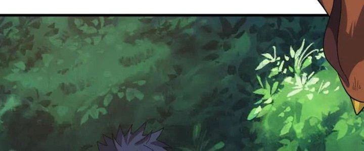 Đạo Sĩ Ma Pháp Dị Thế Giới Chapter 36 - Next Chapter 36