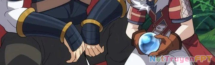 Đạo Sĩ Ma Pháp Dị Thế Giới Chapter 36 - Next Chapter 36