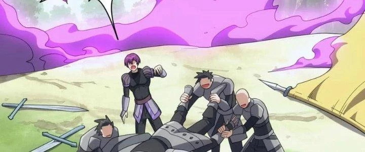 Đạo Sĩ Ma Pháp Dị Thế Giới Chapter 38 - Next Chapter 38